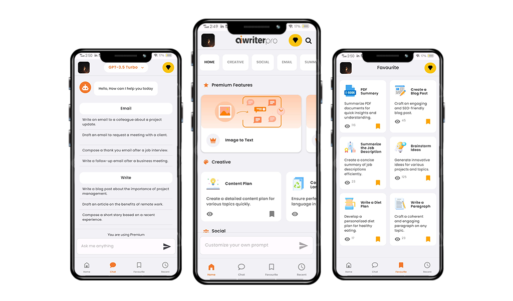 app image 1